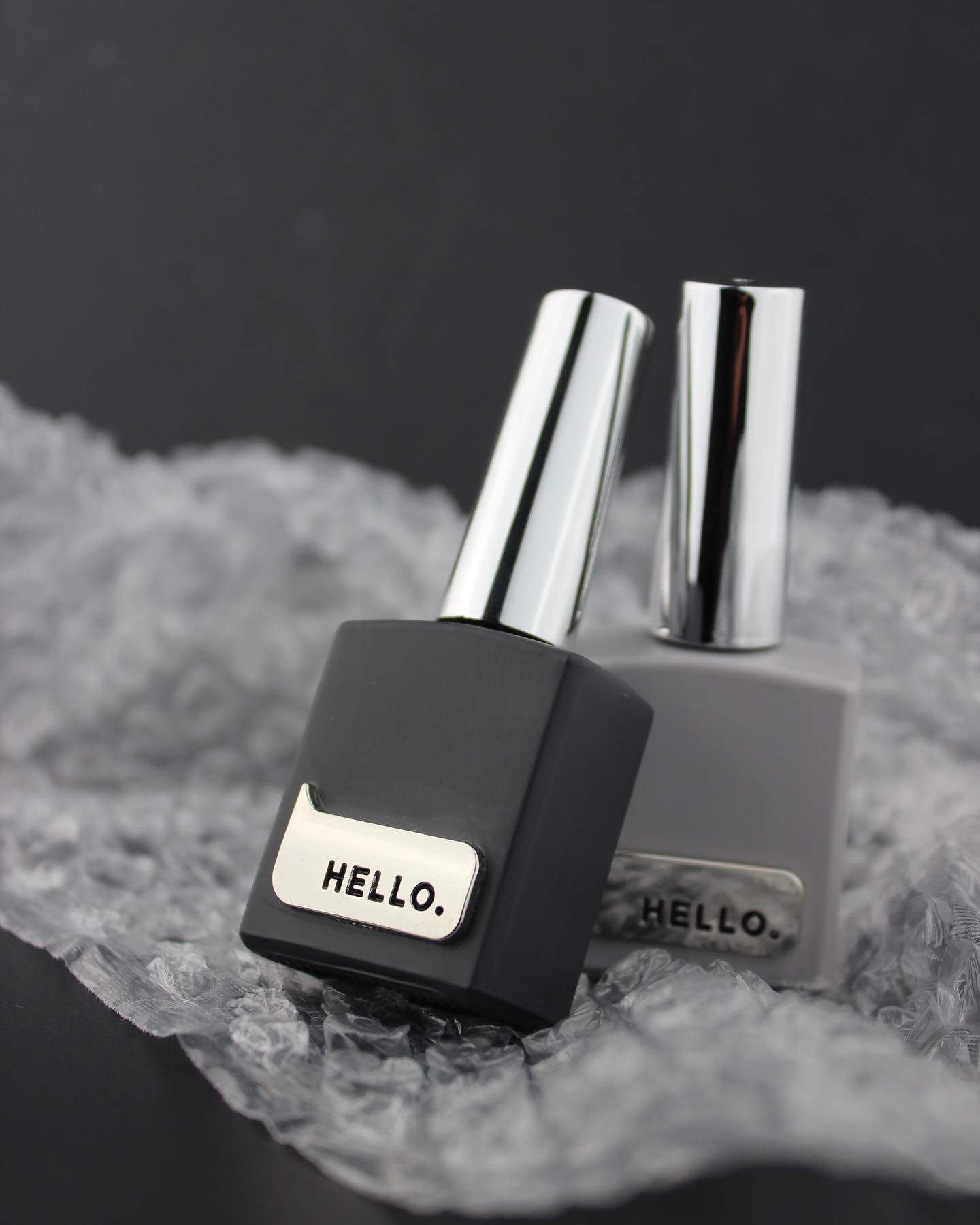 MILKY Smart Gel 15ml