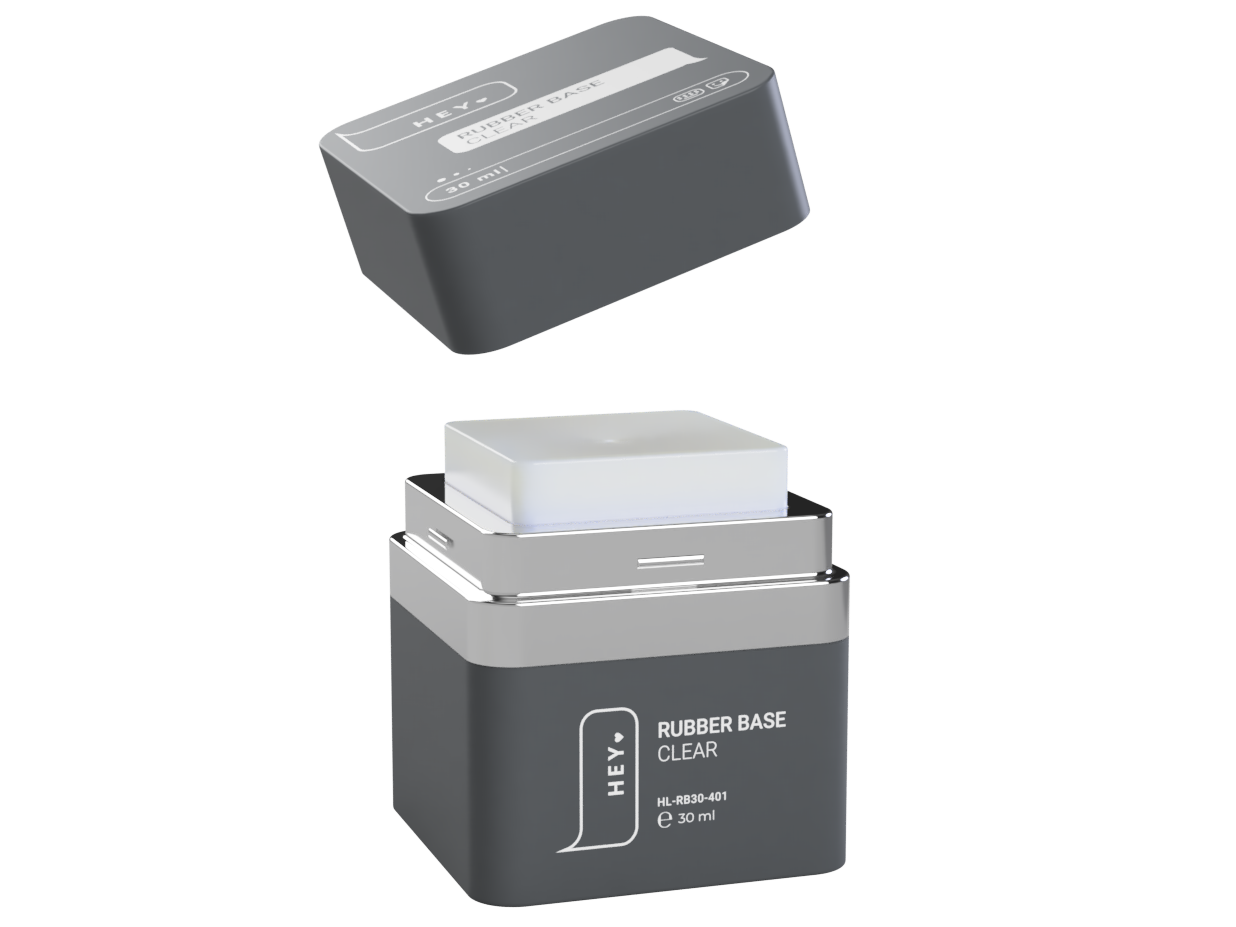 Rubber Base