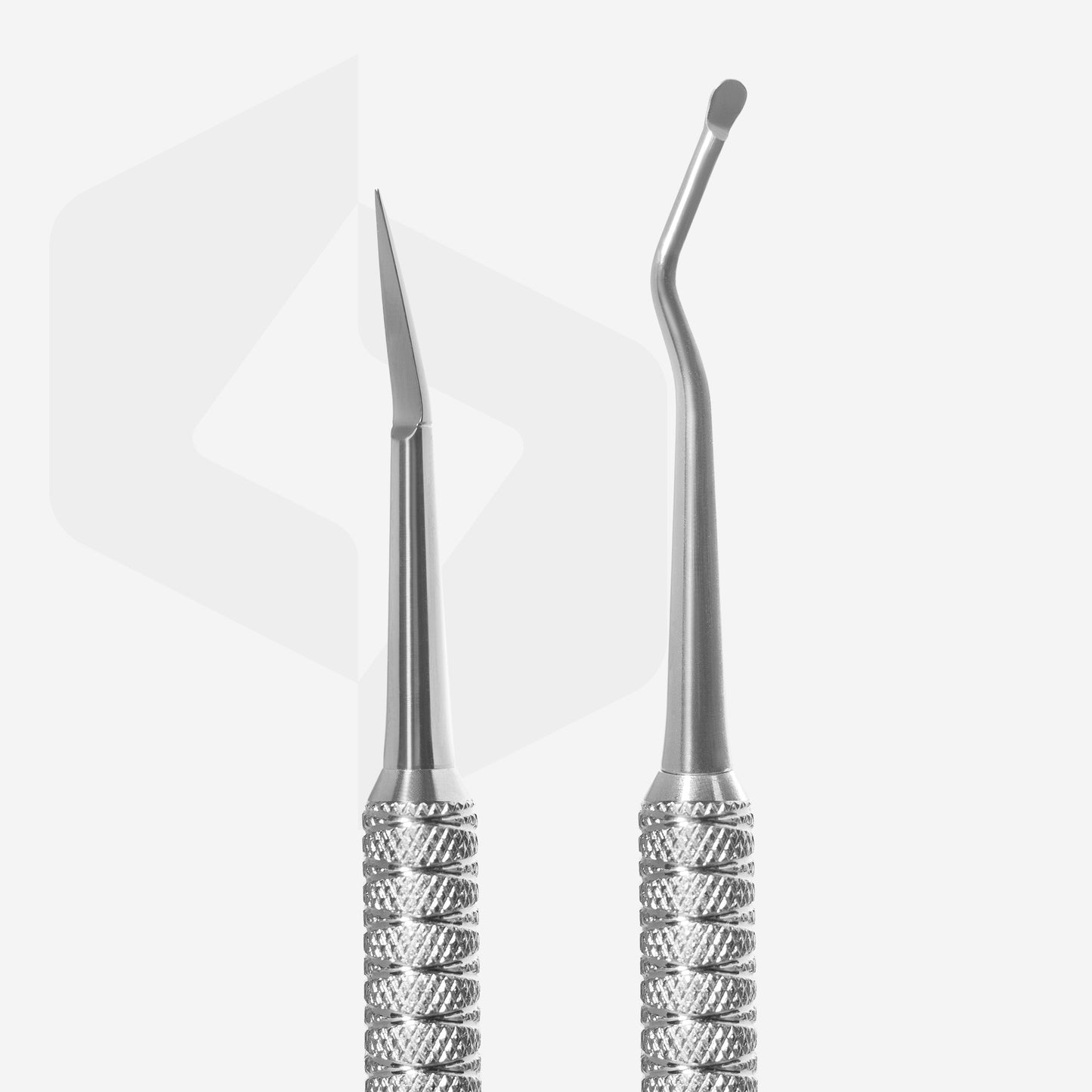 STALEKS Pedicure Pusher Pro Expert 20 Type 1
