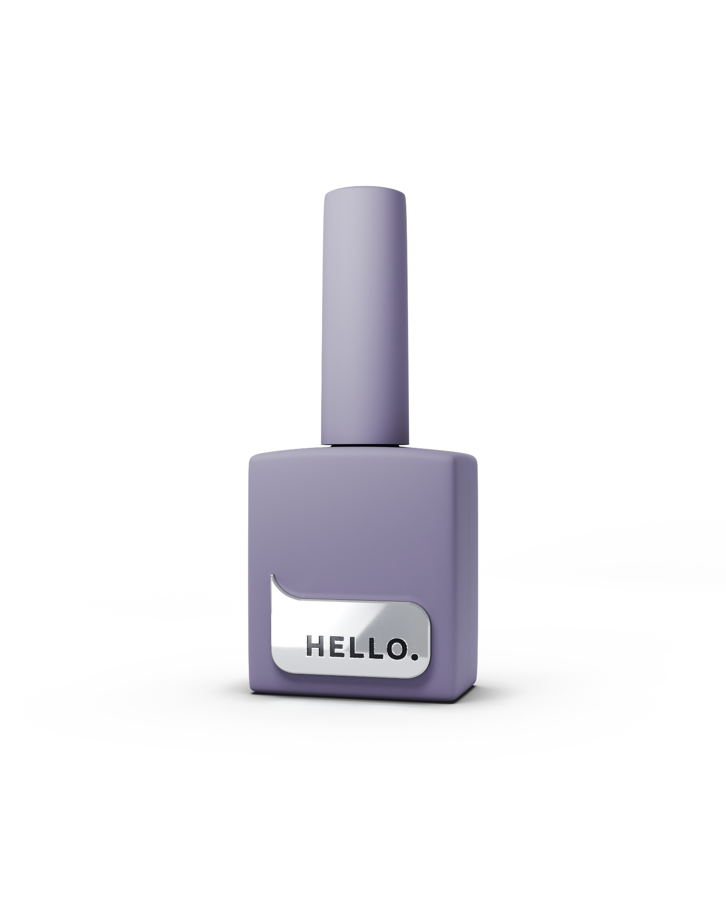 6PM Tinted Base 15ml