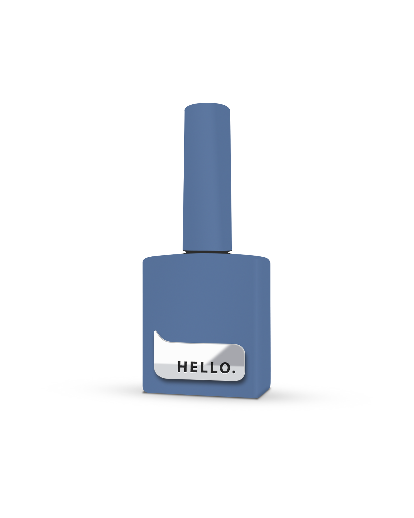Denim Tinted Base 15ml
