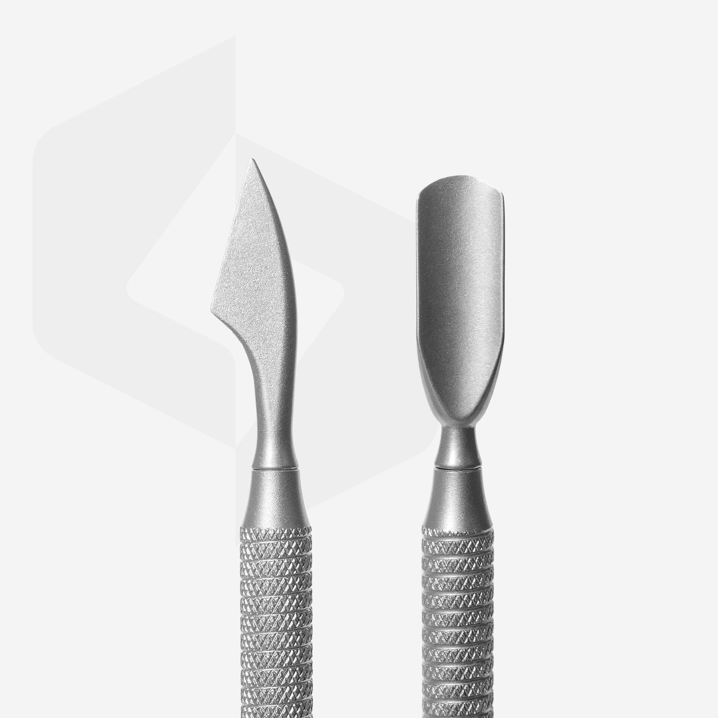 STALEKS Cuticle Pusher Pro Smart 50 Type 2
