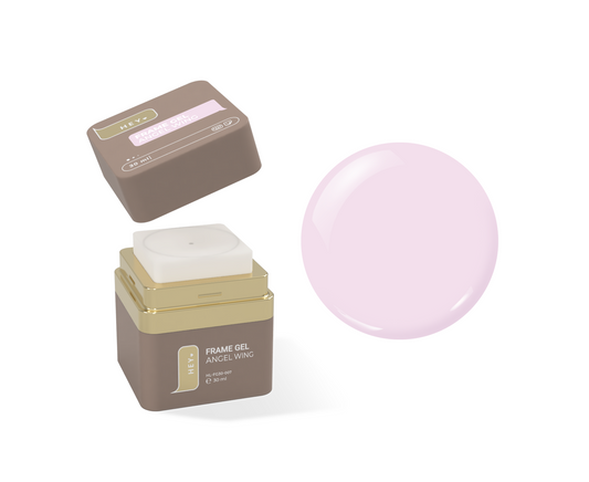 ANGEL WING Frame Gel 30ml