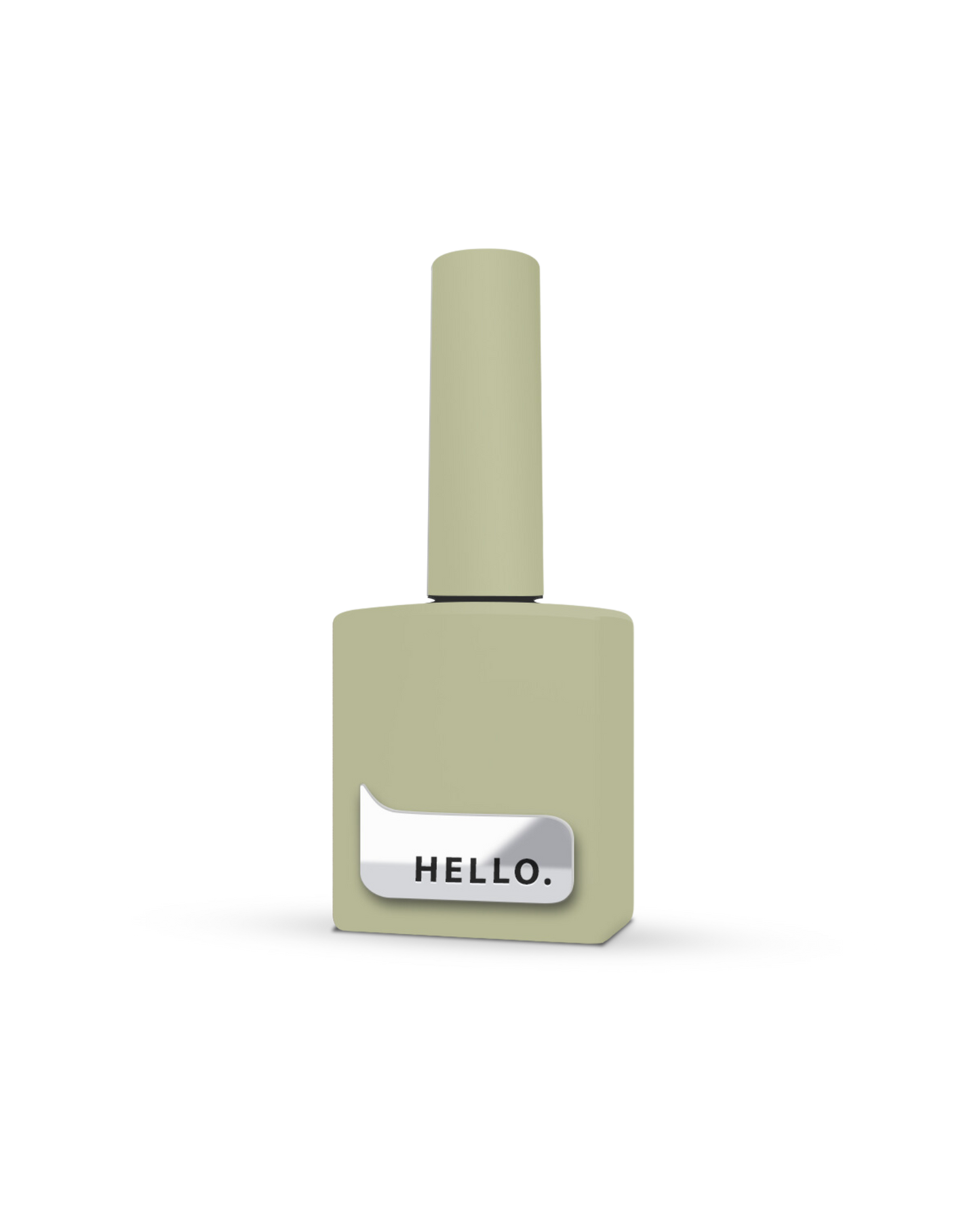 ALOE Tinted Base 15ml