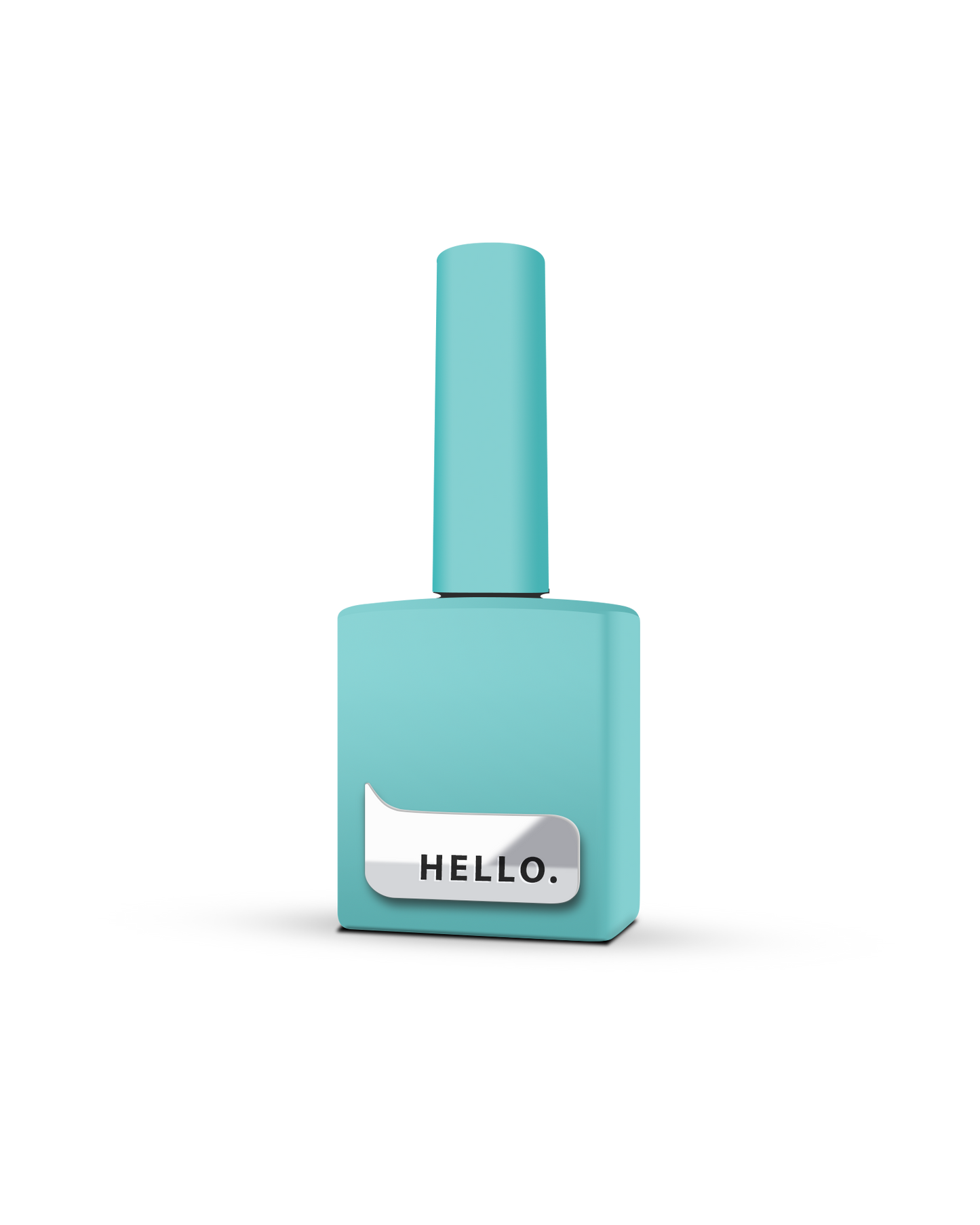 ARUBA Tinted Base 15ml