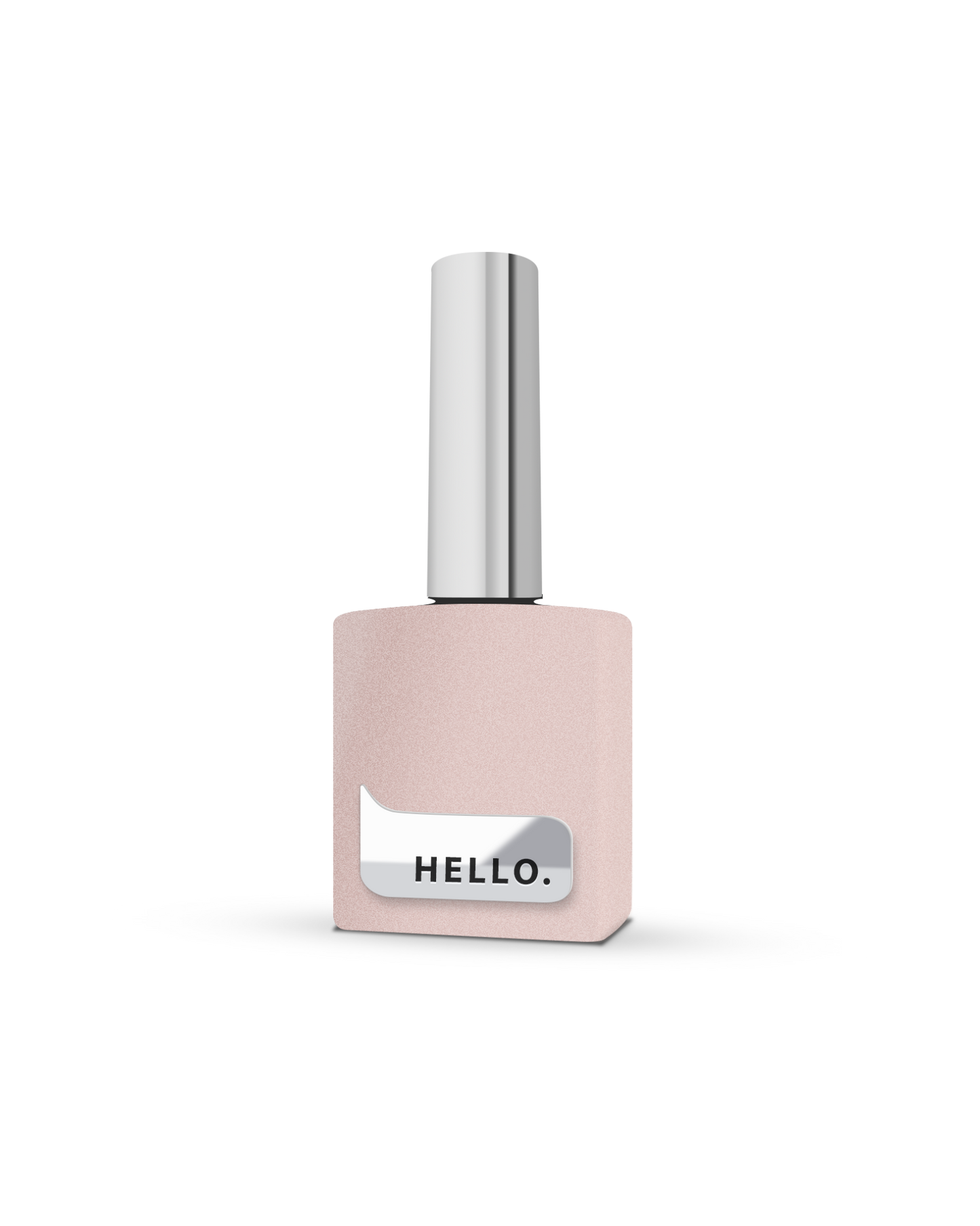 ASTI Smart Gel with Shimmer 15ml