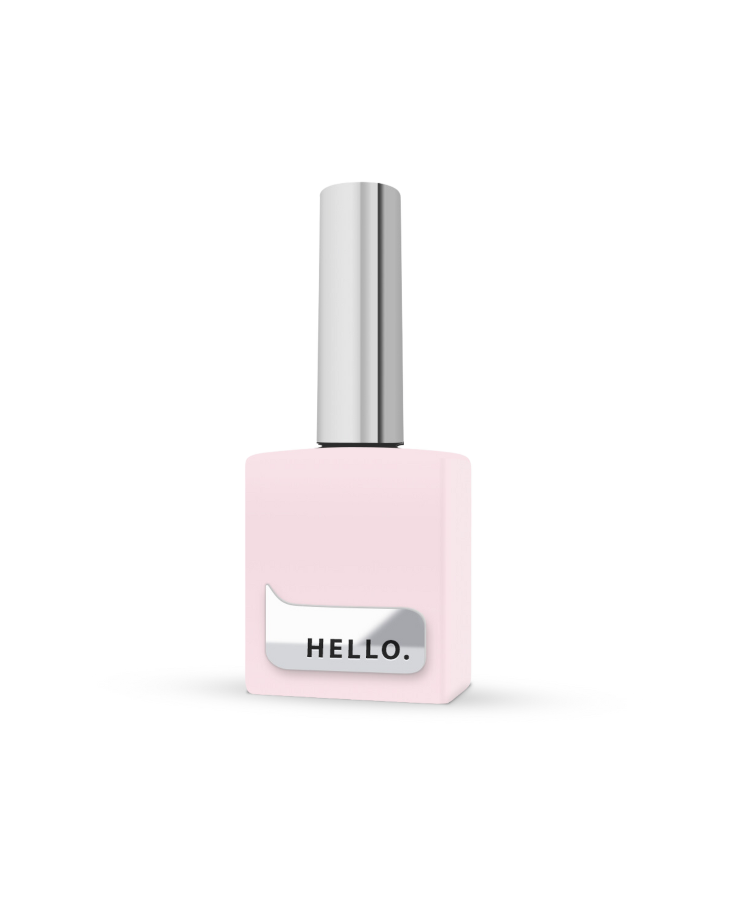 BLISS Smart Gel 15ml