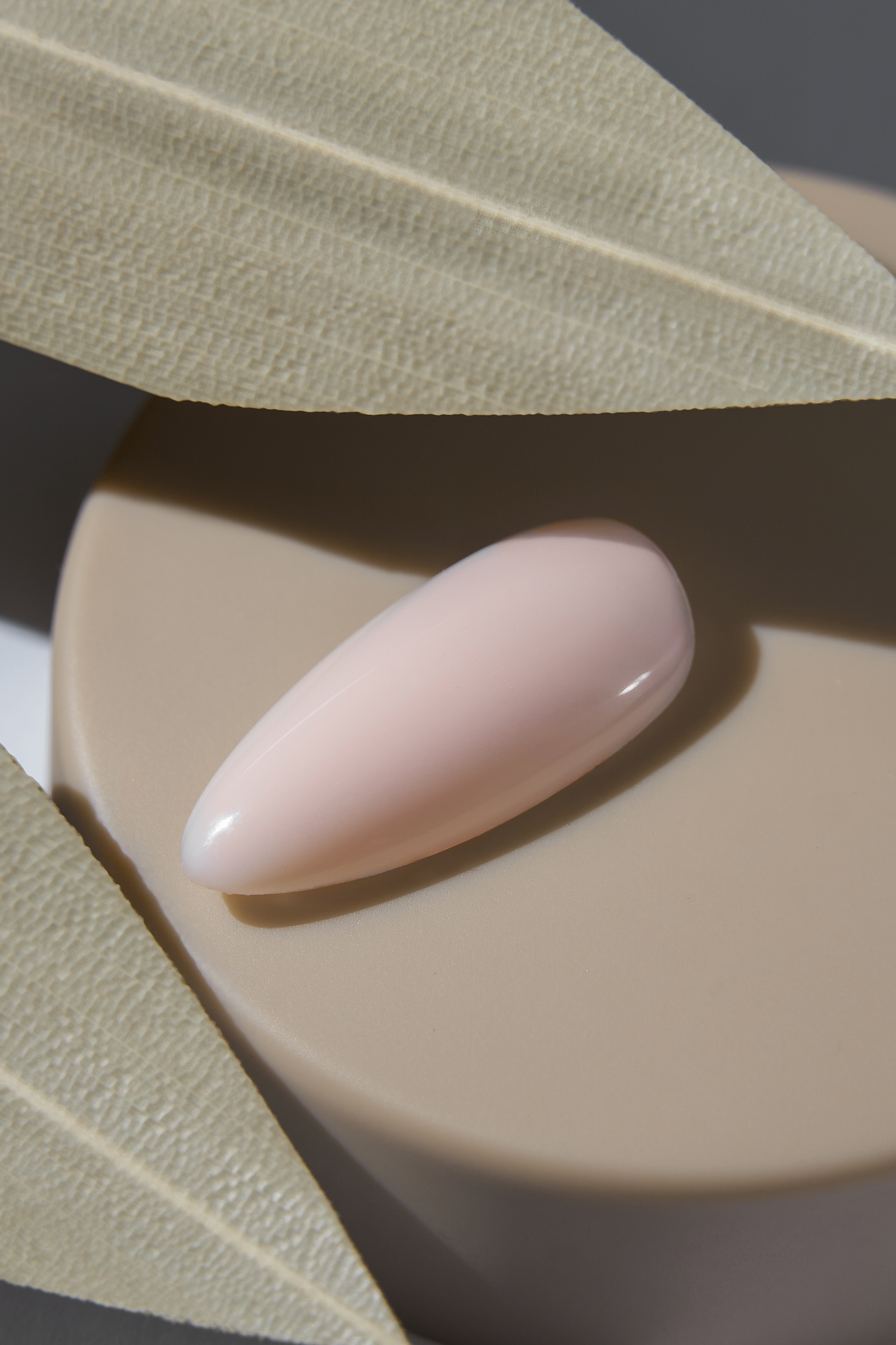 BELLINI Tinted Base 15ml