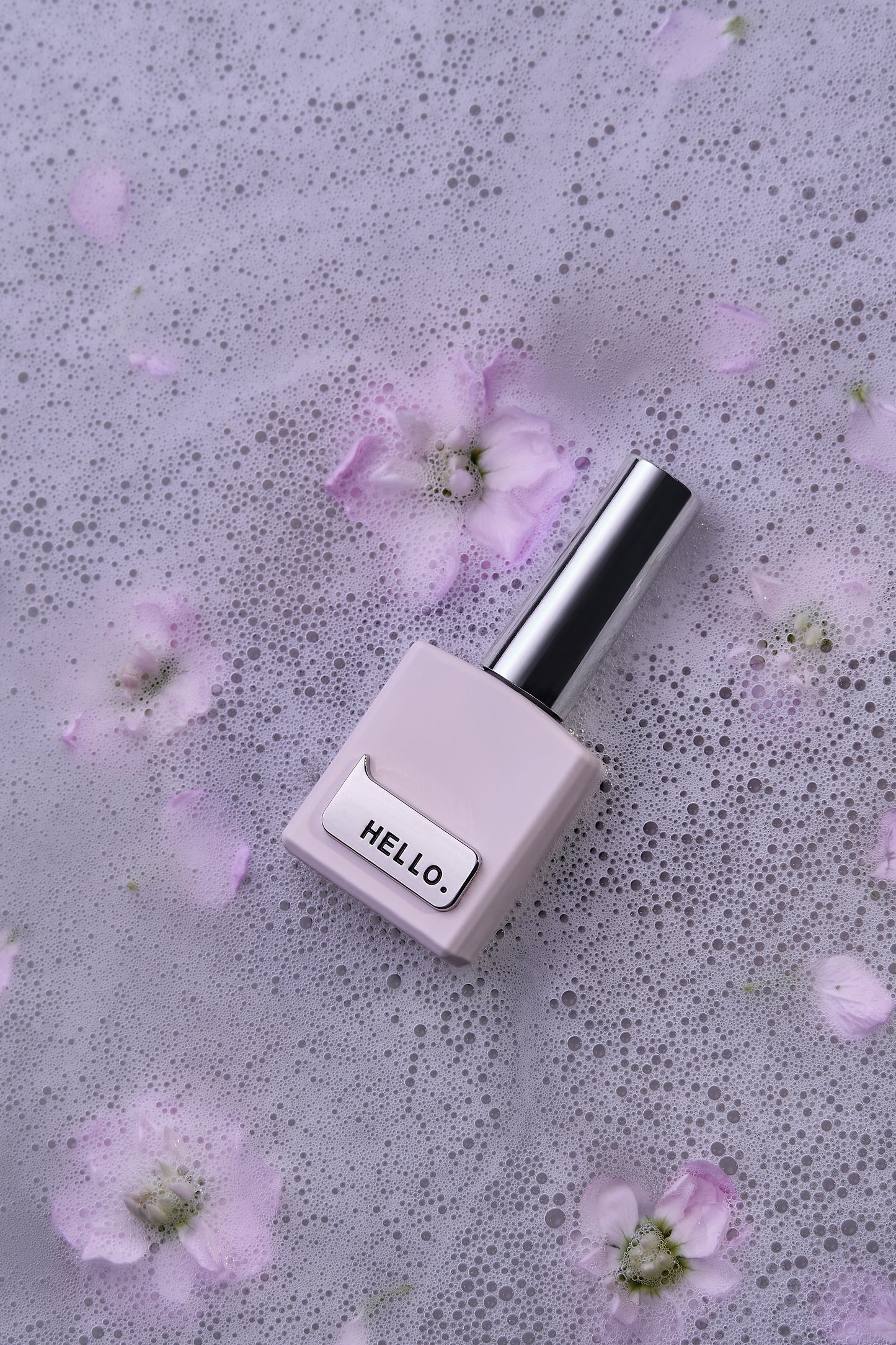BLISS Smart Gel 15ml