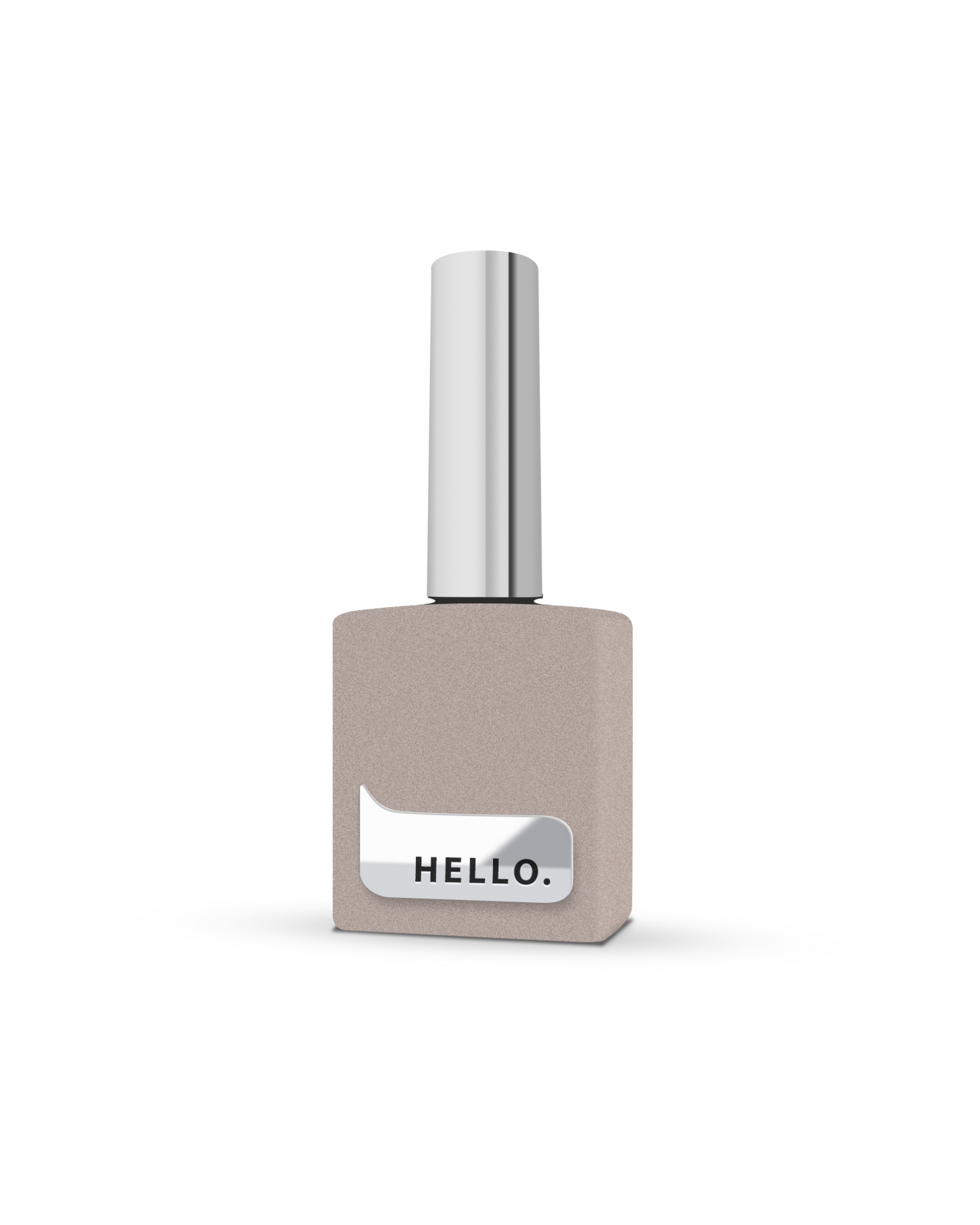 BRUT Smart Gel with Shimmer 15ml