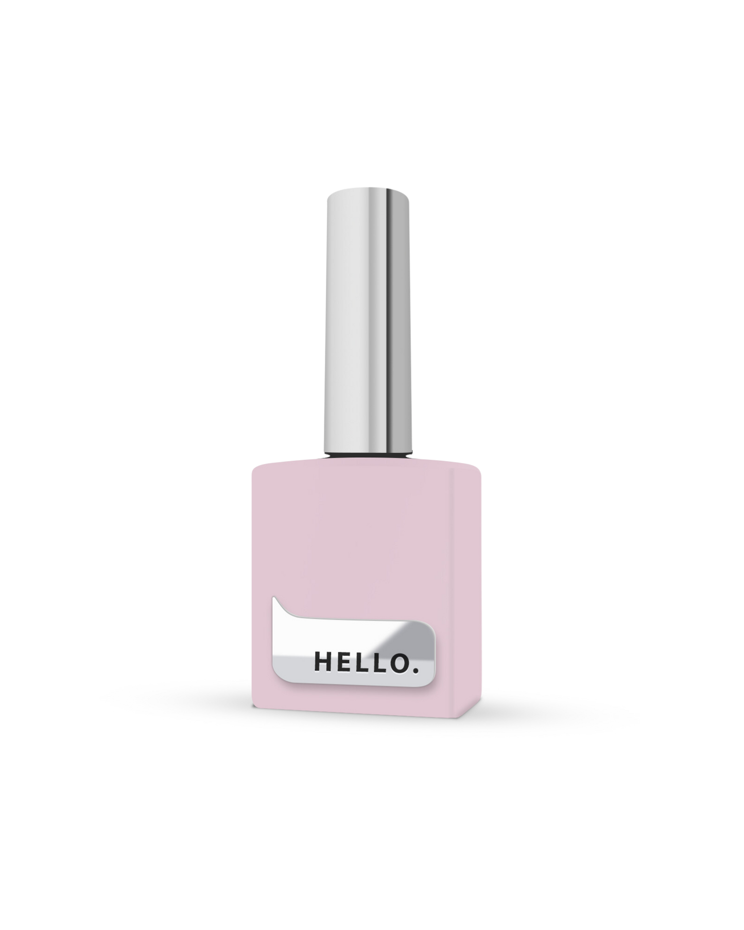 CALM Smart Gel 15ml