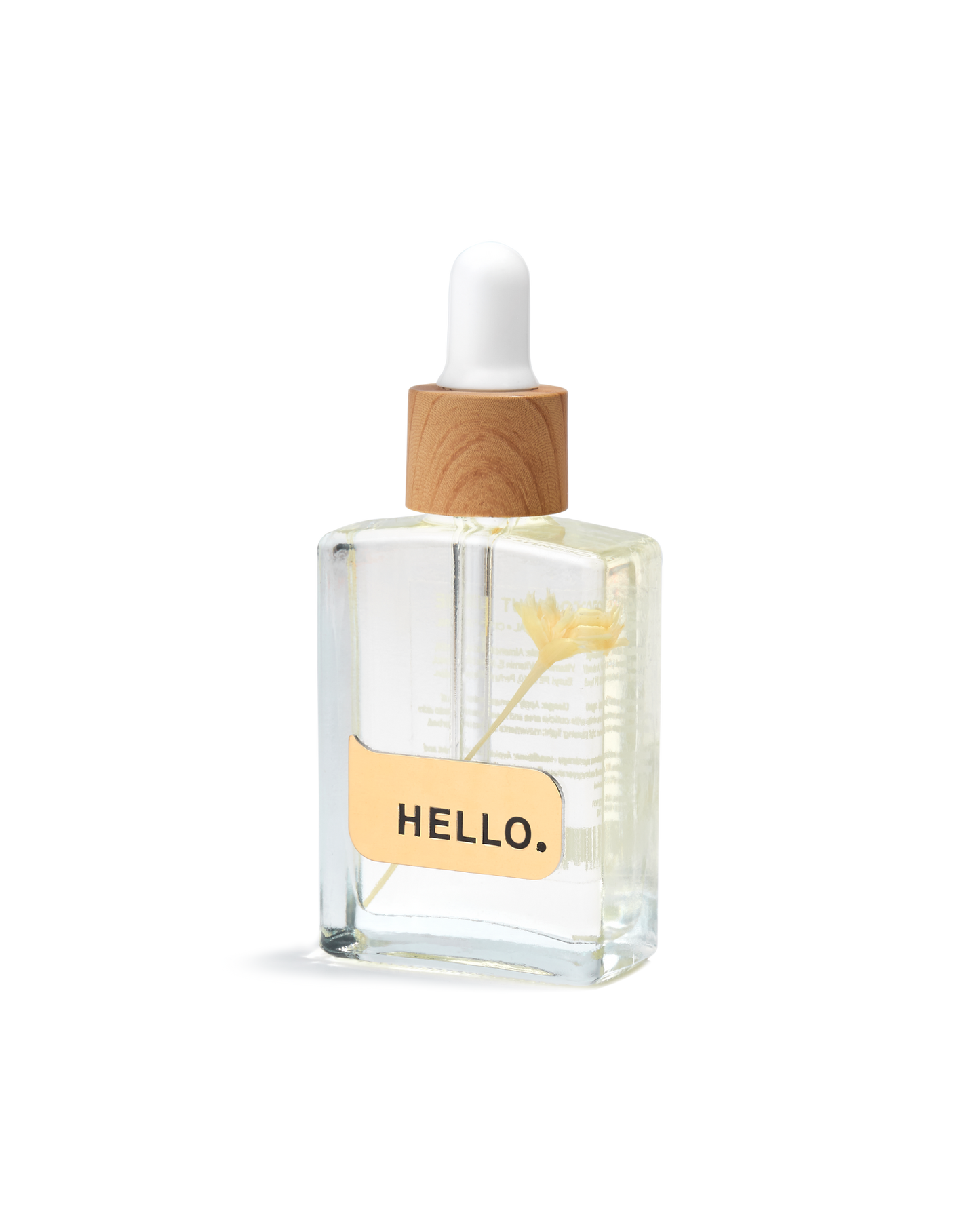 COCONUT COOKIE Cuticle Oil 30ml