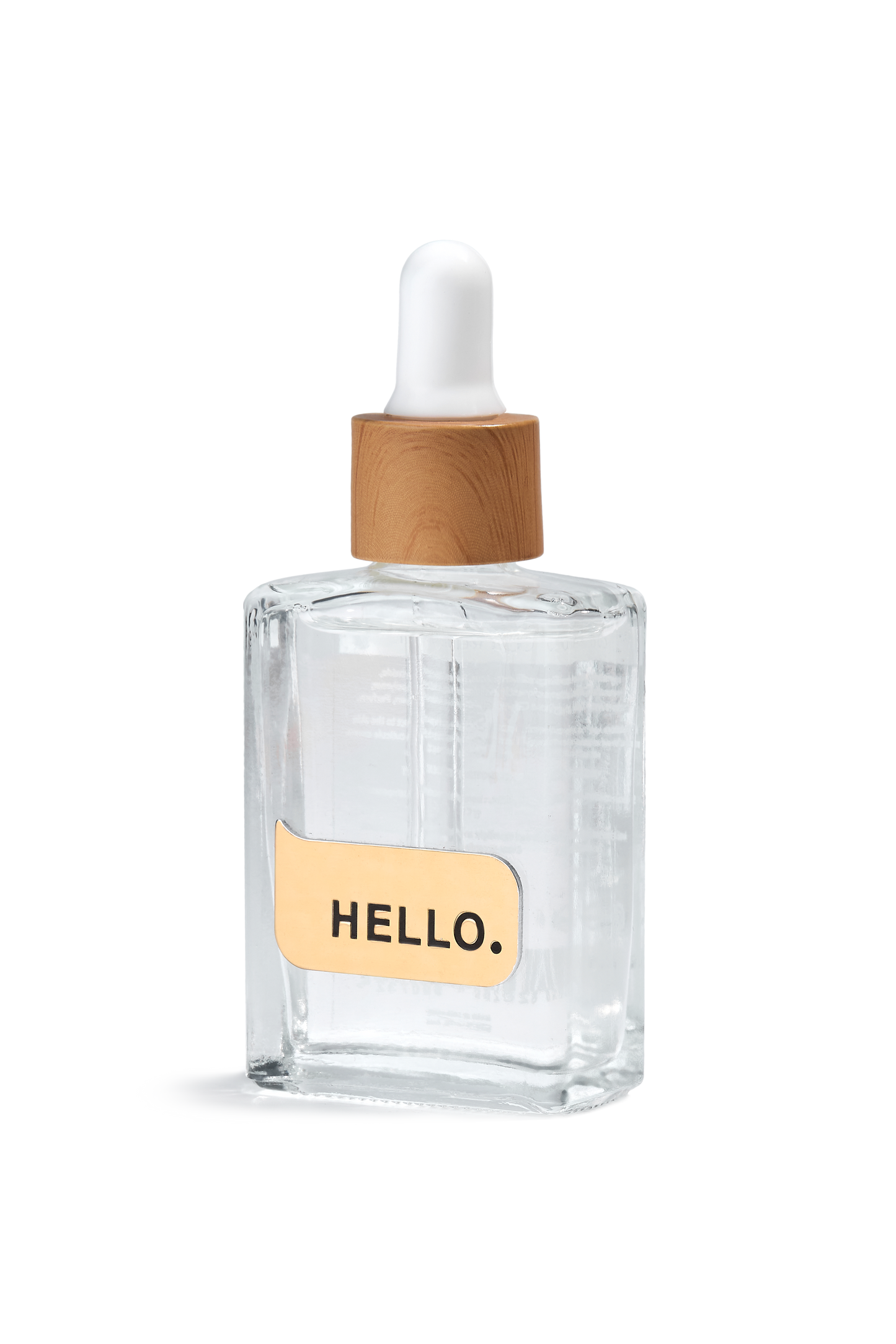CUTI-REMOVER 30ml