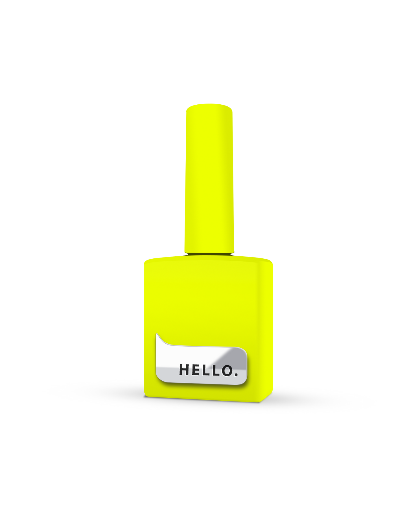 CHICK Tinted Base 15ml