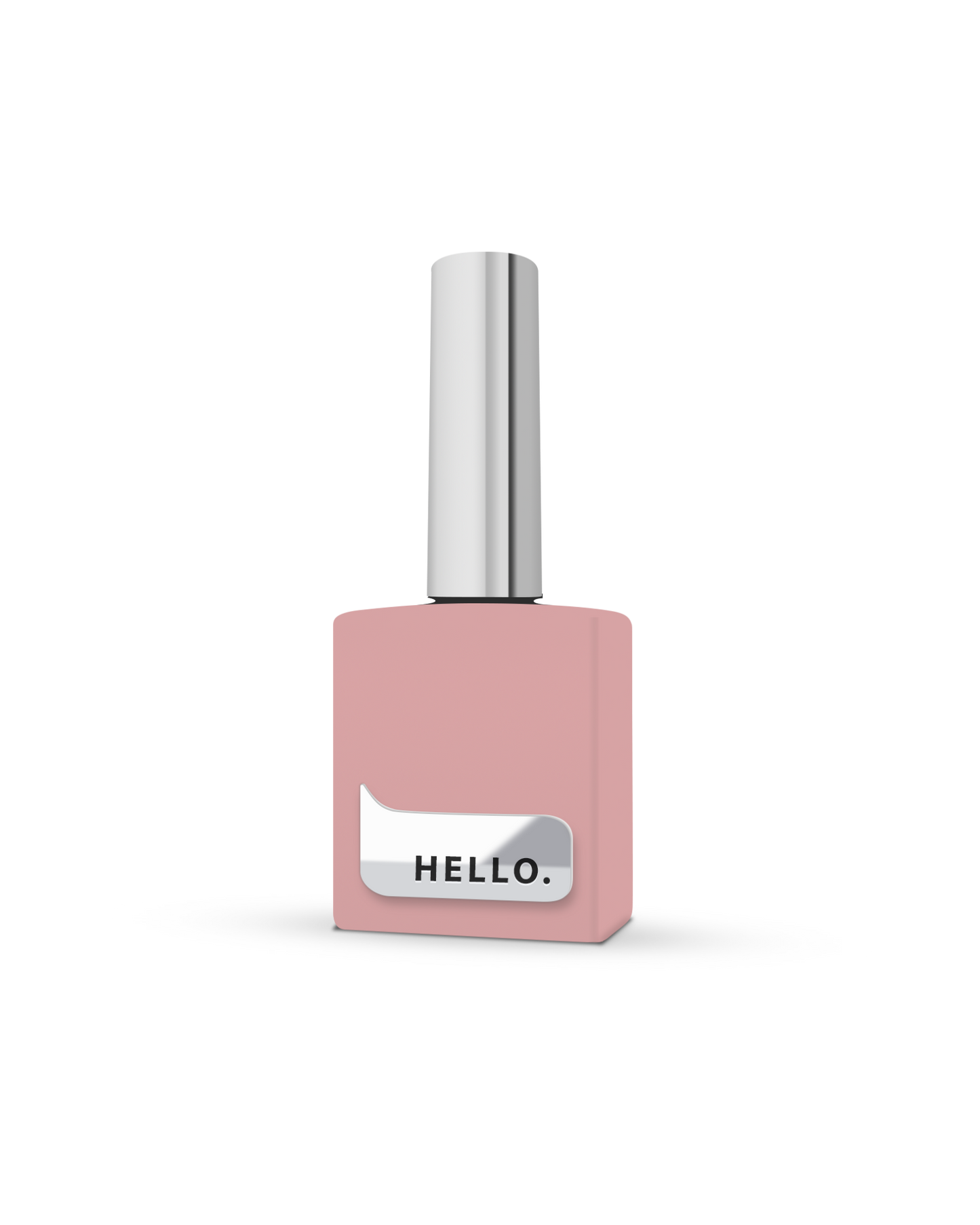 COMFORT Smart Gel 15ml