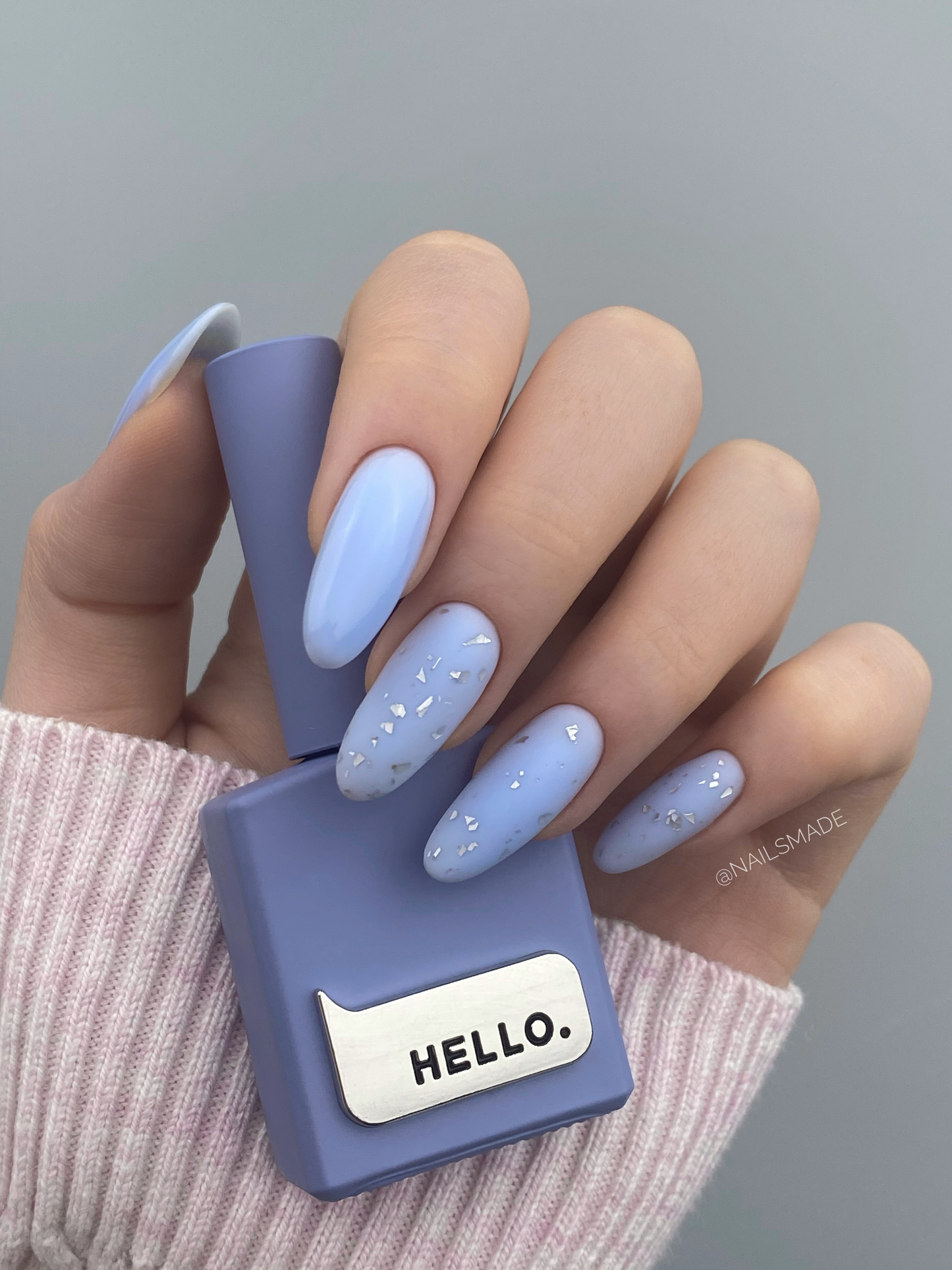 DORBLU Tinted Base 15ml