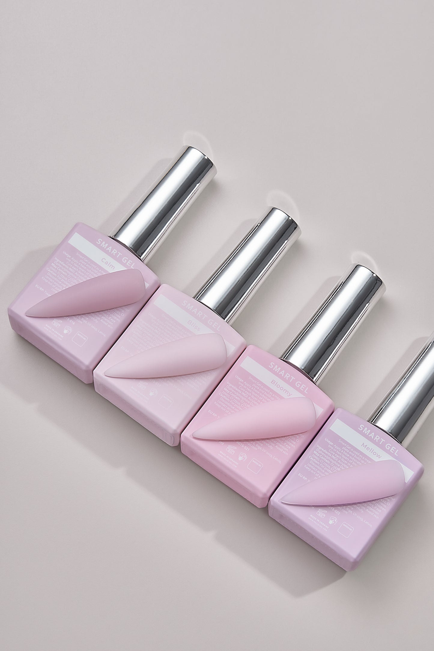 BLISS Smart Gel 15ml