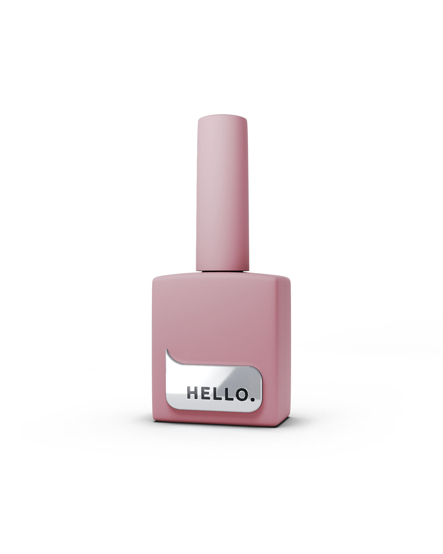 FLIRT Tinted Base 15ml