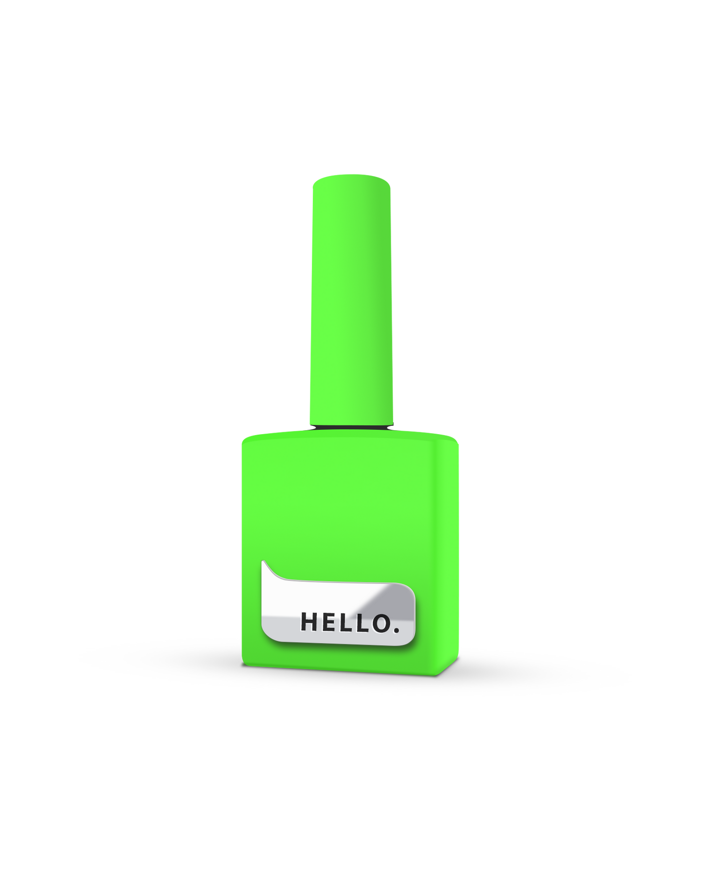FROG Tinted Base 15ml