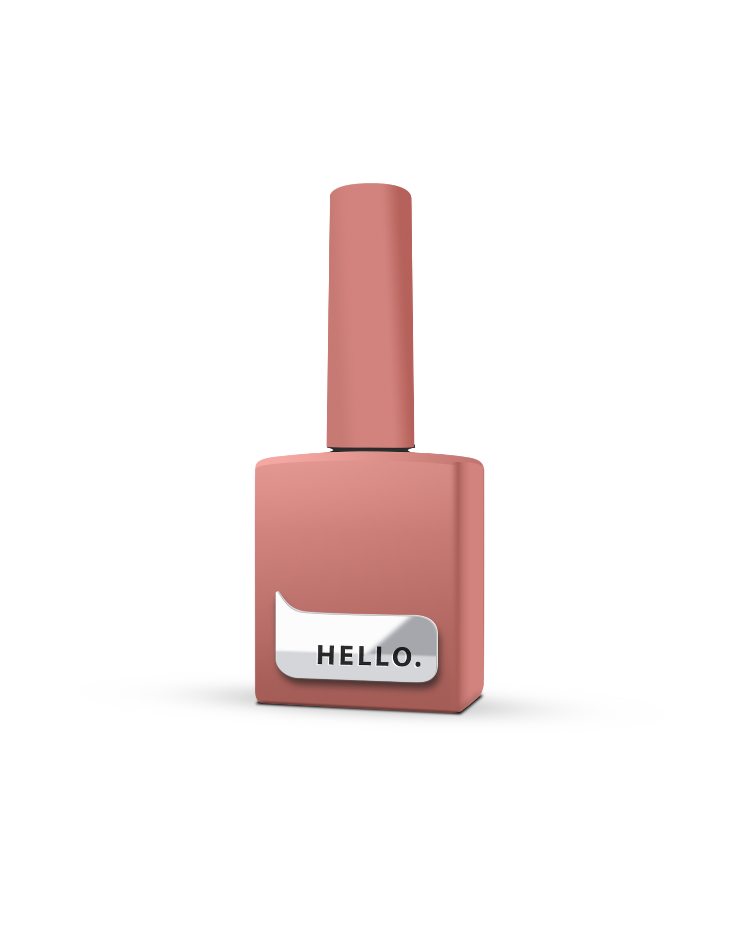 GOJI Tinted Base 15ml