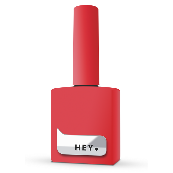 FIRE Tinted Base 15ml