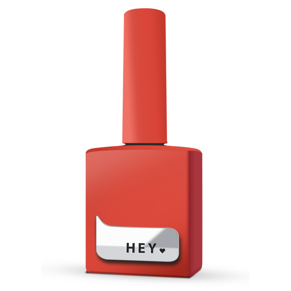 TOMATO Tinted Base 15ml