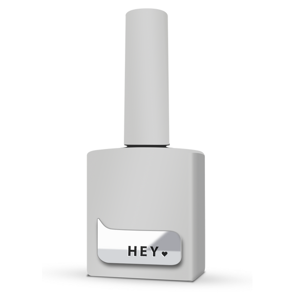 WATERFALL Tinted Base 15ml