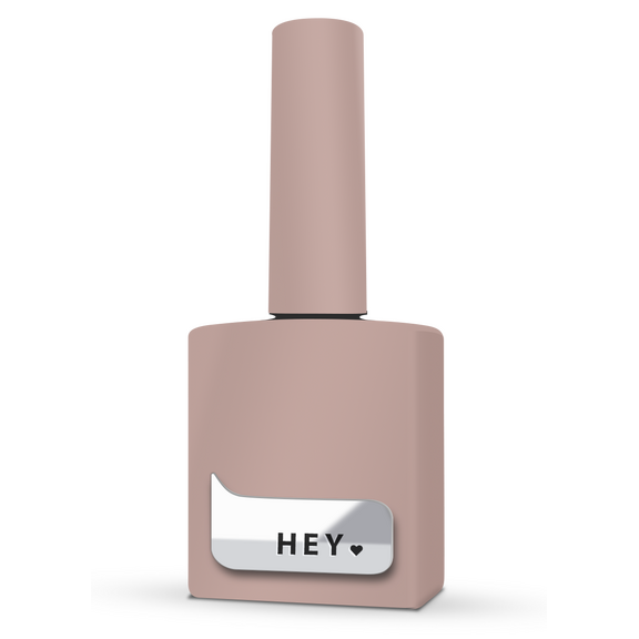 COYOTE Tinted Base 15ml