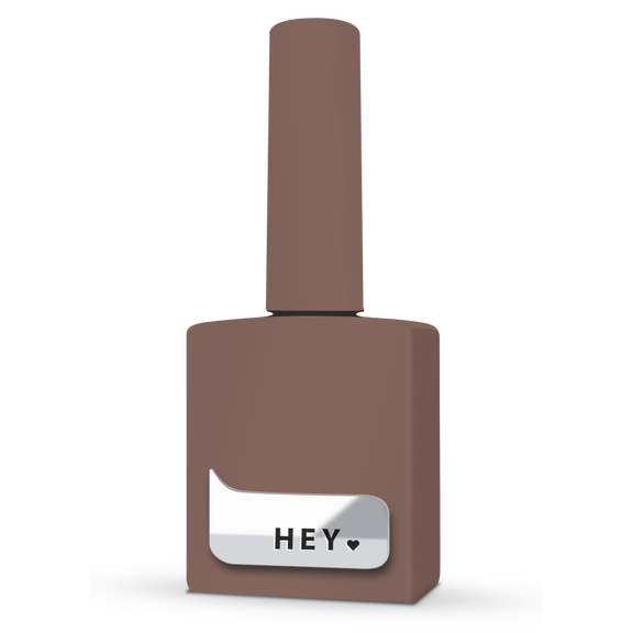 DESERT Tinted Base 15ml