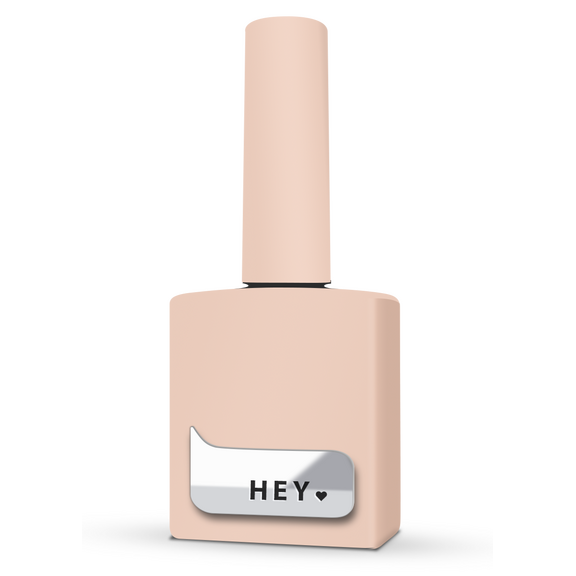 CLIFF Tinted Base 15ml