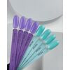 VERY PERY Tinted Base 15ml