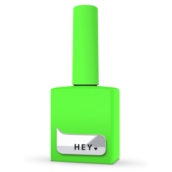 FROG Tinted Base 15ml