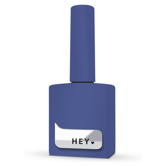 Denim Tinted Base 15ml