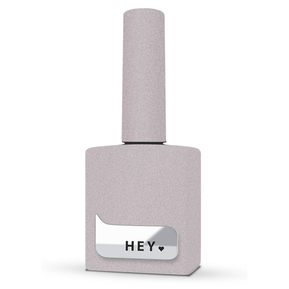 Nutmeg with Shimmer Tinted Base 15ml