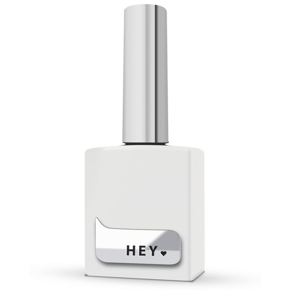 MILKY Smart Gel 15ml
