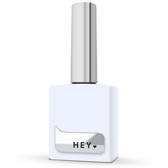 White Smart Gel 15ml