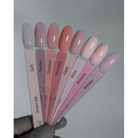 COMFORT Smart Gel 15ml