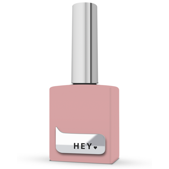 COMFORT Smart Gel 15ml