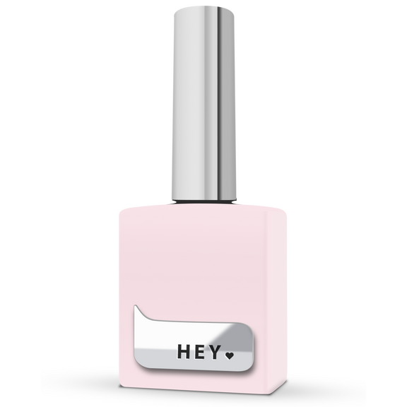 BLISS Smart Gel 15ml