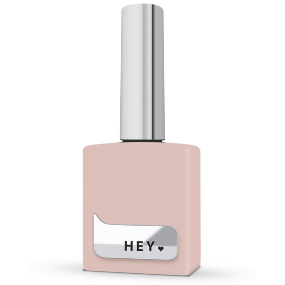 Aesthetic Smart Gel 15ml