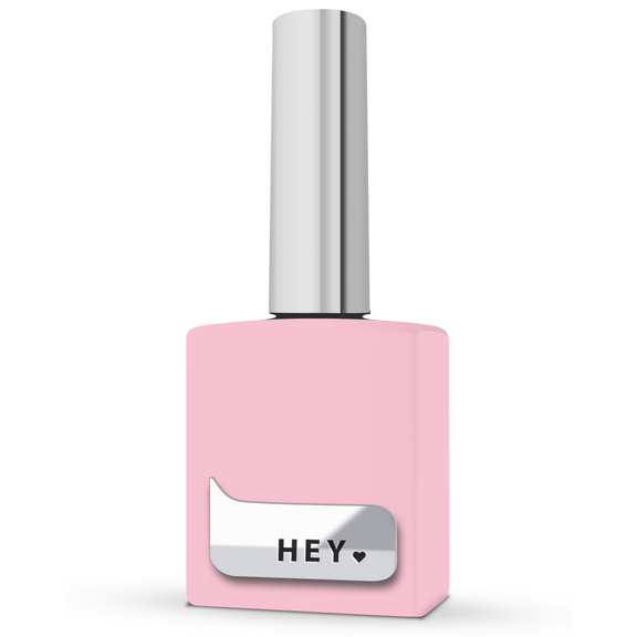 BLOOMY Smart Gel 15ml