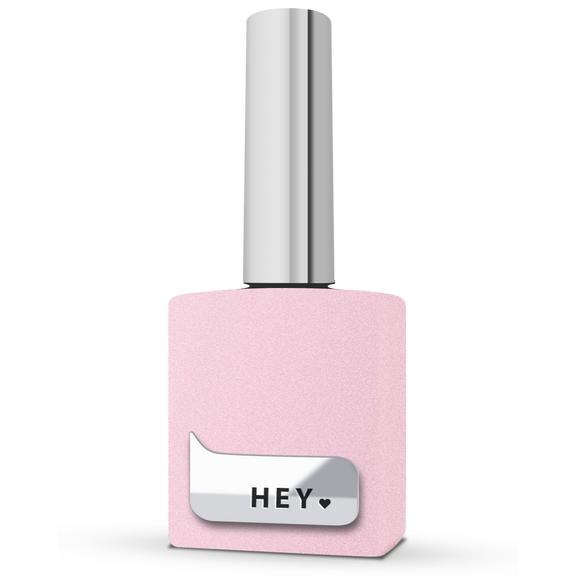 ROSE Smart Gel with Shimmer 15ml