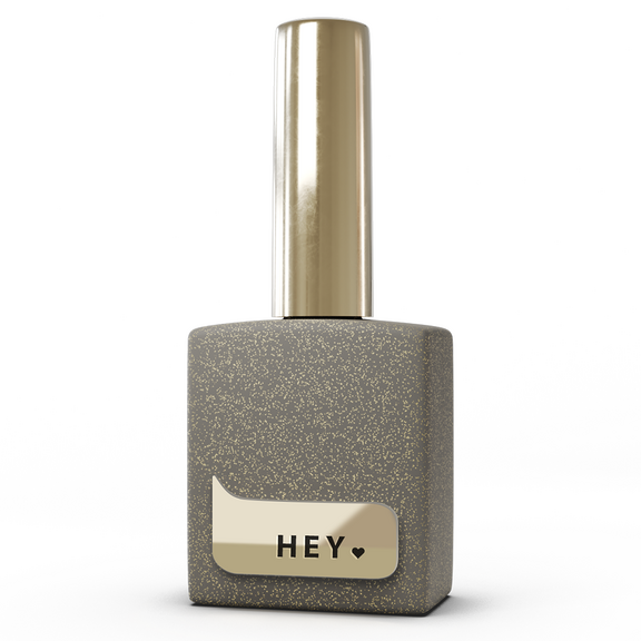 GOLD Shimmer Top 15ml