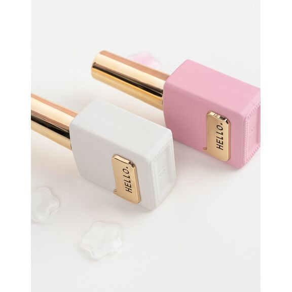 Milky Way Top Coat Milky without Tacky Layer 15ml