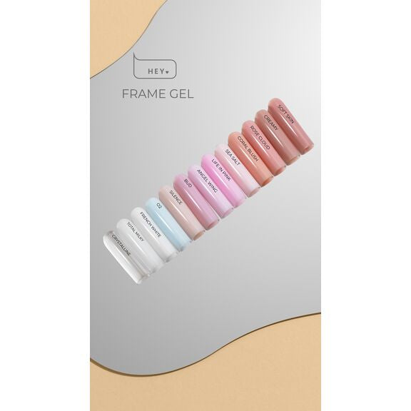 SOFT SKIN Frame Gel 30ml