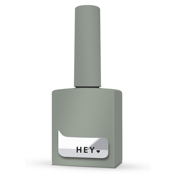 OASIS Tinted Base 15ml