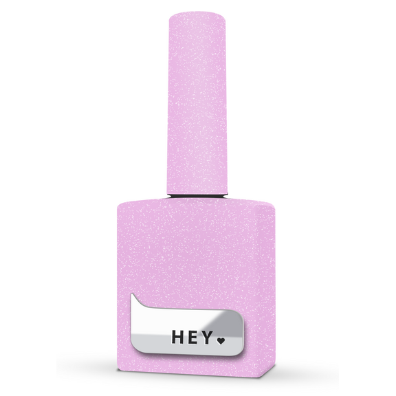 PINK TONIC Tinted Base with Shimmer 15ml