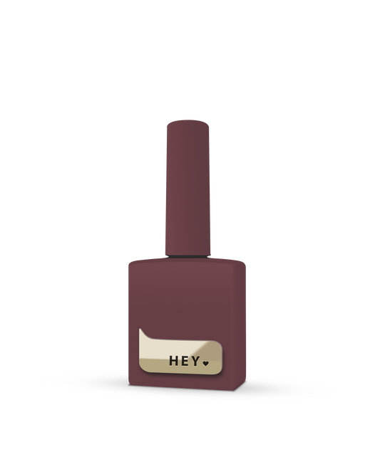 Woodland Gel Polish 15ml