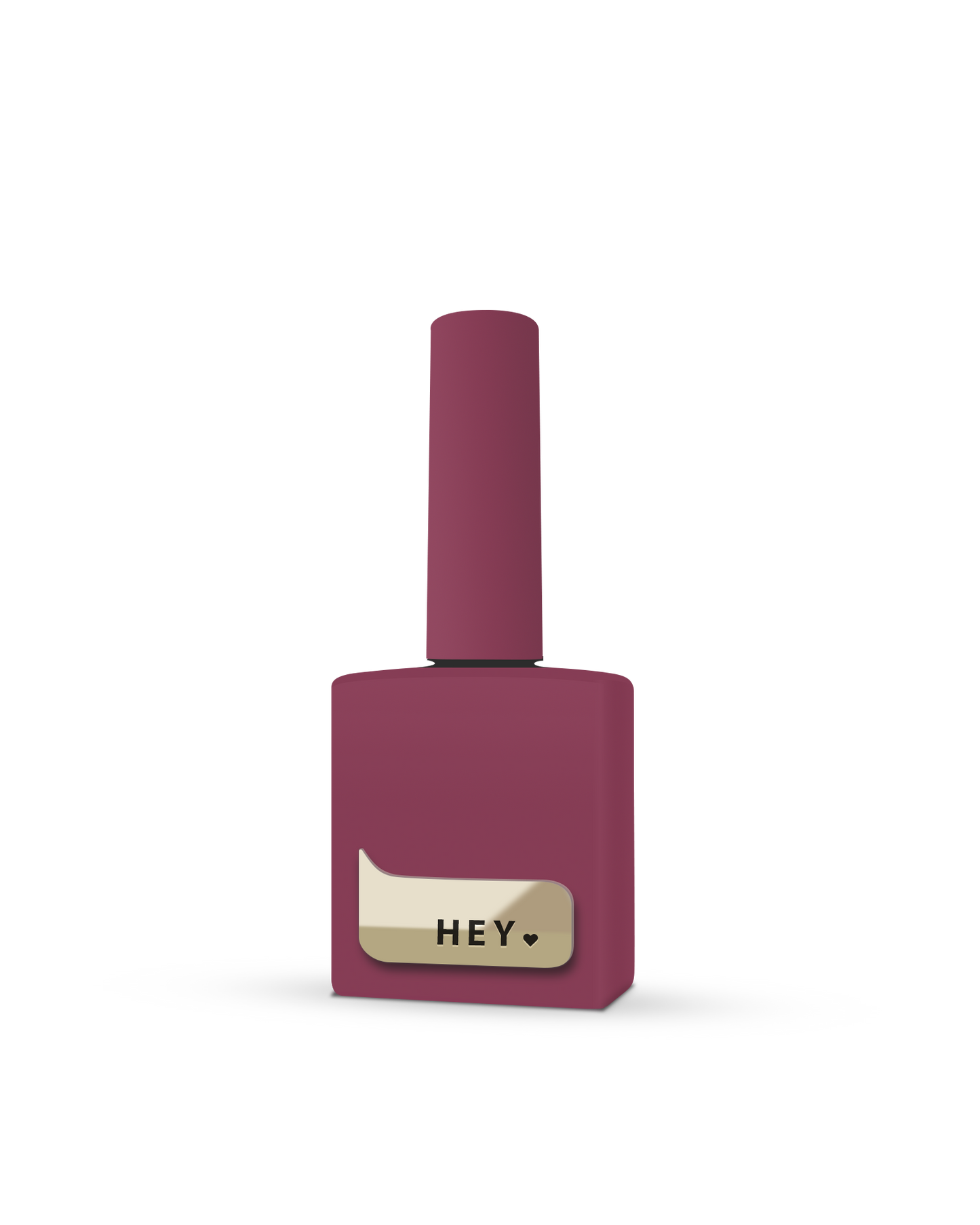 Sangria Gel Polish 15ml