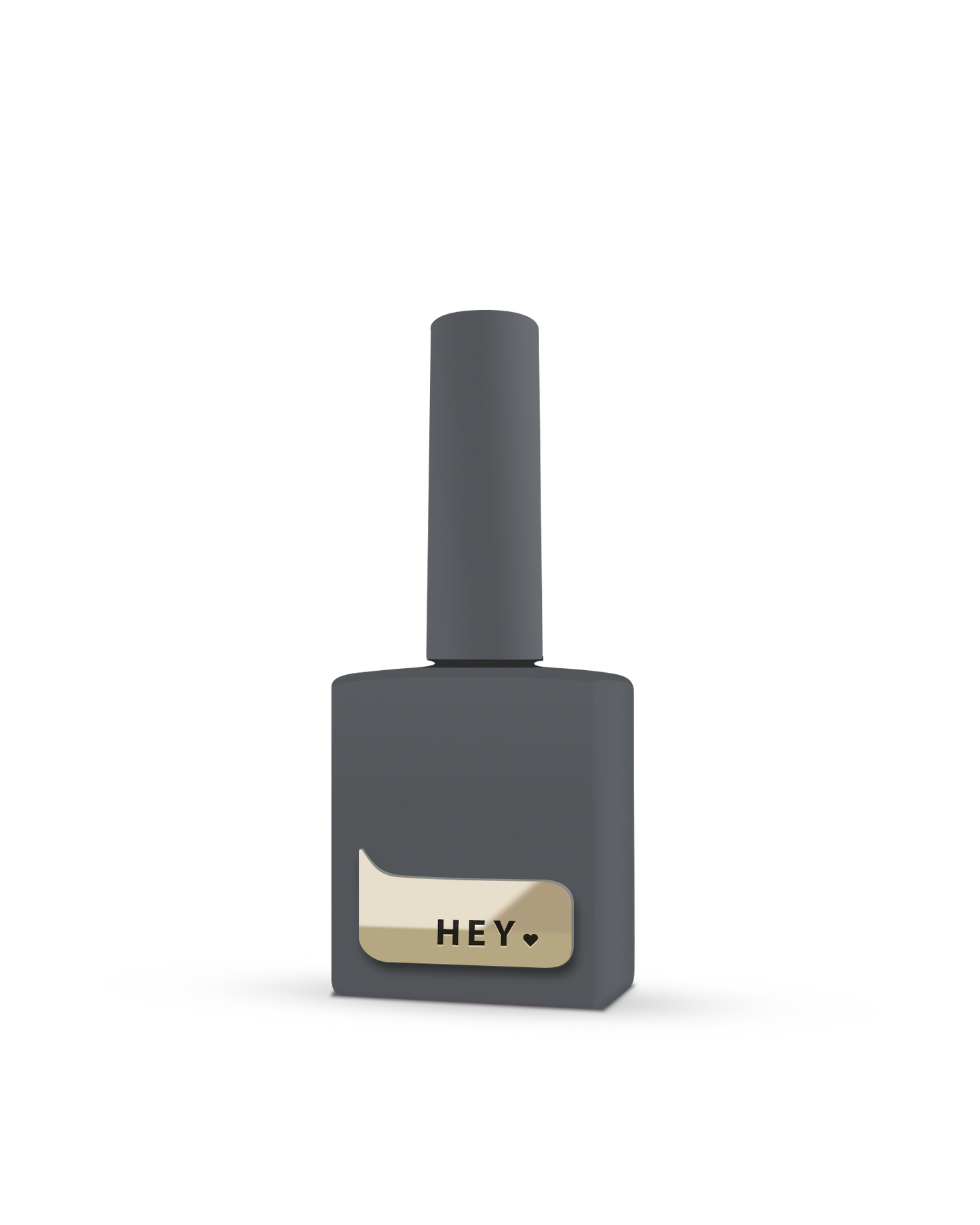 Mouse Gel Polish 15ml